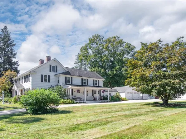 120 Clark Street, Southington, CT 06467