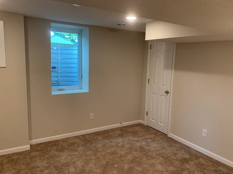 8229 Nicollet Ave S — Photo 2