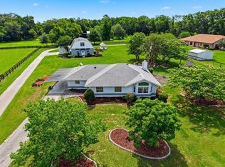 6935 NW Highway 225a, Ocala, FL 34482