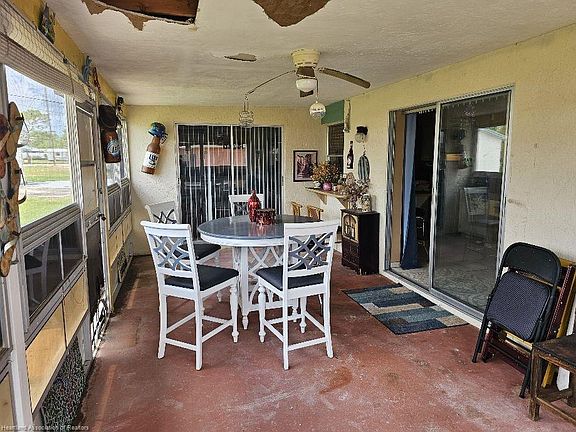 5th image of 228 Whatley Blvd