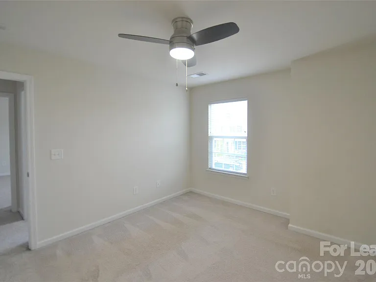 17228 Shearer Rd — Photo 38