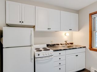 475 Saint Clair Ave APT 4, Saint Paul, MN 55102