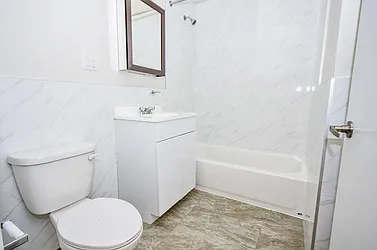 Rented by Level Group