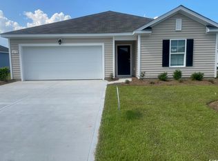 273 Jeff Waters Cir LOT 58, Longs, SC 29568