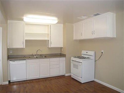 5th image of 811 Greenwood Ave