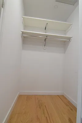 Rented by Safdie Realty Group | media 24