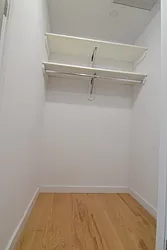 Rented by Safdie Realty Group