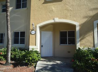 2975 SE 15th Ave #0, Homestead, FL 33035