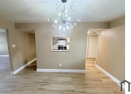 12240 Ormandy St #12240 — Photo 11