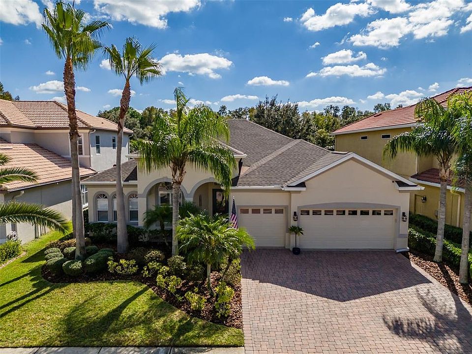 1st image of 10537 MARTINIQUE ISLE DRIVE