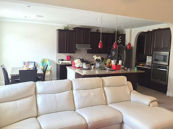 4th image of 8408 Rocky Bluff Dr