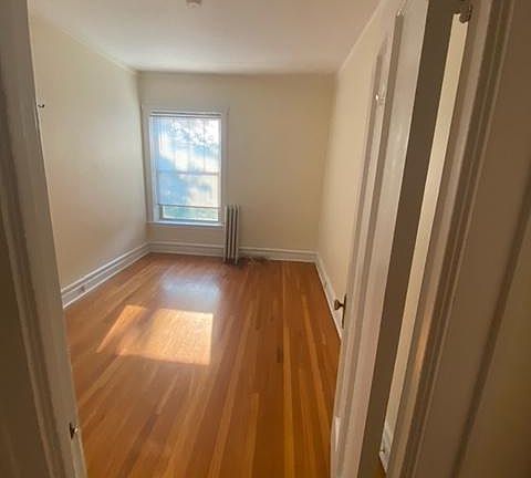 4th image of 6536 N Glenwood Ave