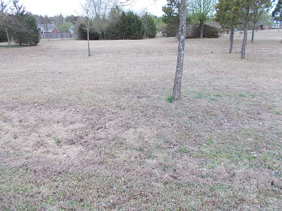 3rd image of 5 Deer Run
