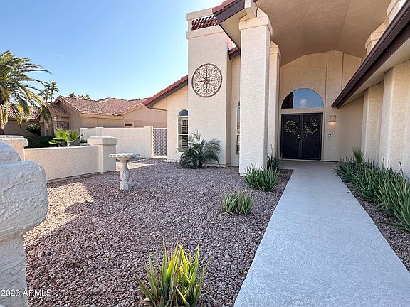 3rd image of 10433 E LAMBERT Drive