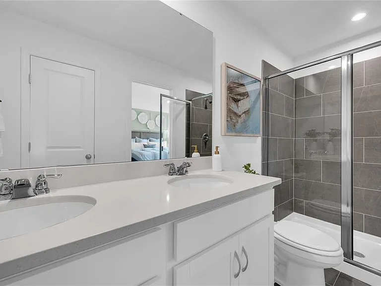 3031 Jessamine Dr — Photo 21