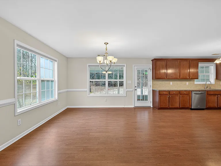 155 W River Bend Dr — Photo 18