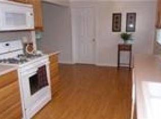 7500 Wisconsin Dr, Citrus Heights, CA 95610