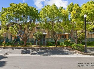 1165 Starfish Ter, Fremont, CA 94536