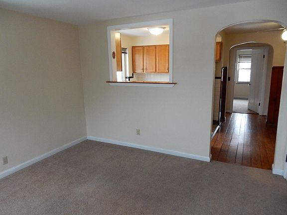 4th image of 2541 Williams Ave APT 3