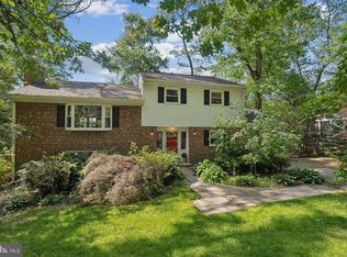 1612 7th Pl, Mc Lean, VA 22101