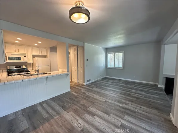 17072 Pacific Coast Hwy #93, Huntington Beach, CA 92649