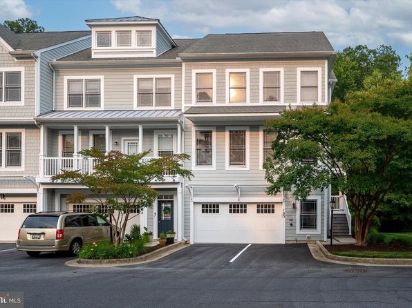 in-glen-riddle-berlin-md-real-estate-9-homes-for-sale-zillow