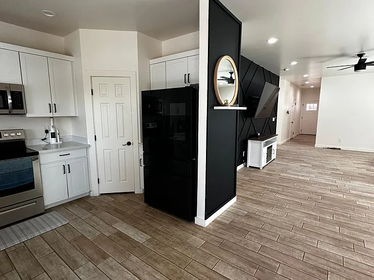 14814 S Avalon Rd — Photo 12