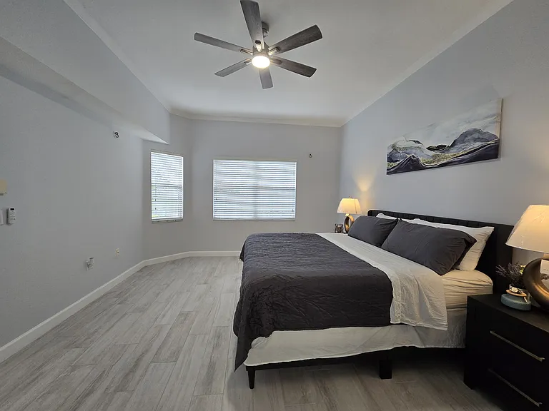 3701 54th Dr W #104 — Photo 34