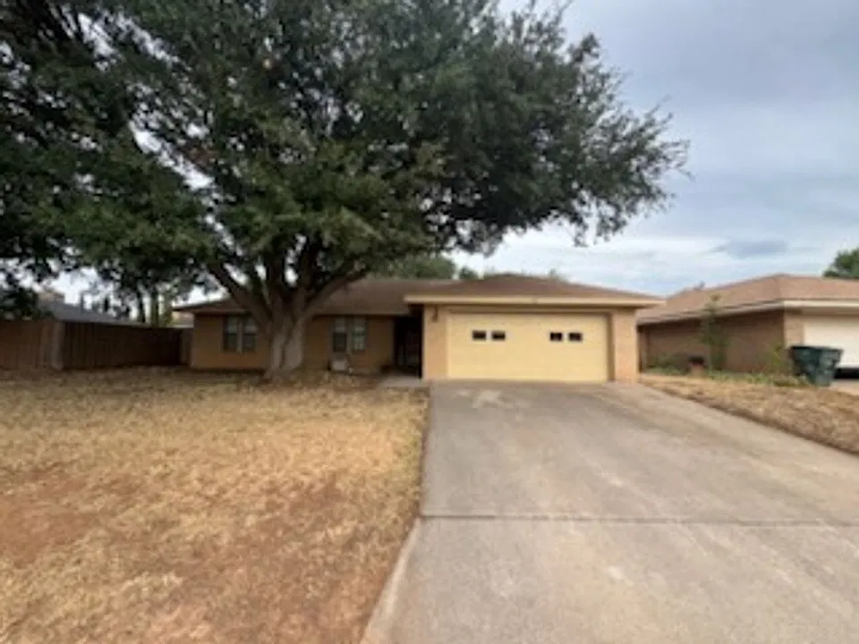 4409 Carrie Ann Ln
