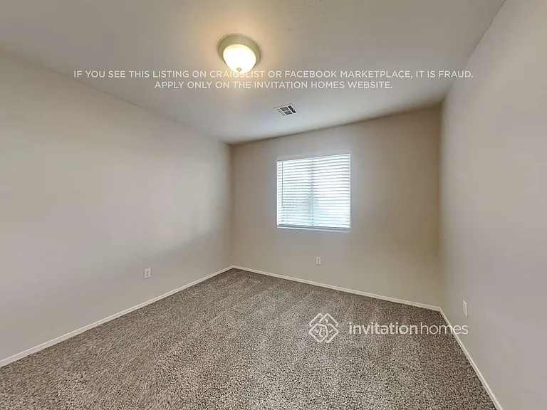 5504 Eagle Cove Ave — Photo 13