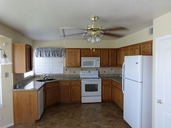 2nd image of 5051 W Chicago Cir S