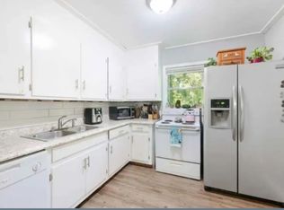 176 Roscott Ln, Cornelia, GA 30531