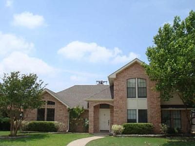 1st image of 135 Highland Meadow Cir
