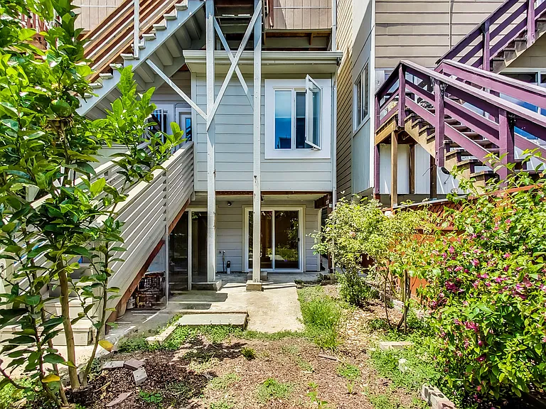 753A Capp St #1 — Photo 20