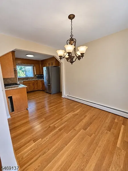 3 bed, 3.0 bath, $4,600 — Photo 4