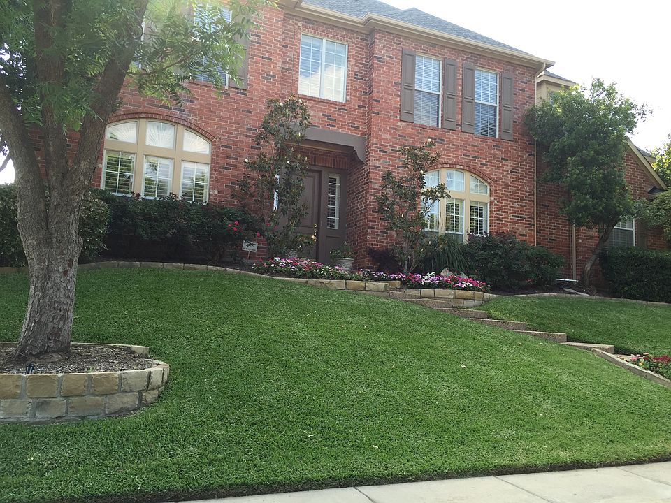 1st image of 2809 Miramar Dr