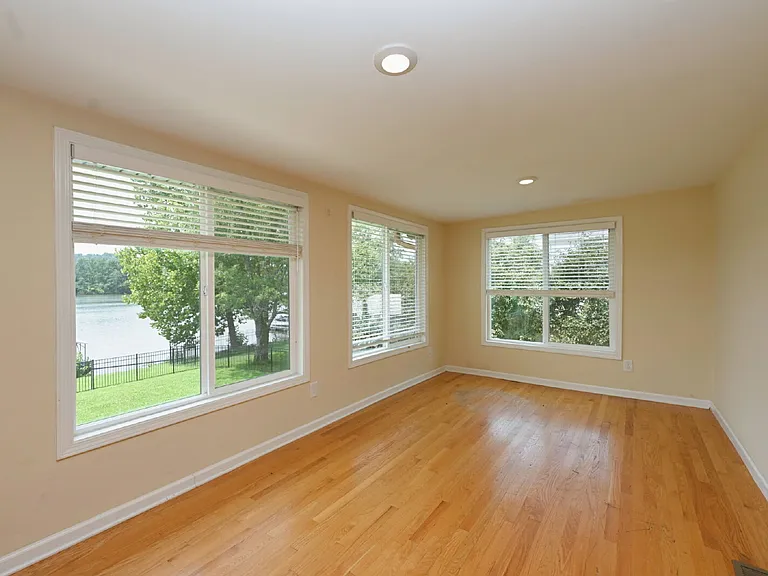 414 Wayne Jackson Rd — Photo 85