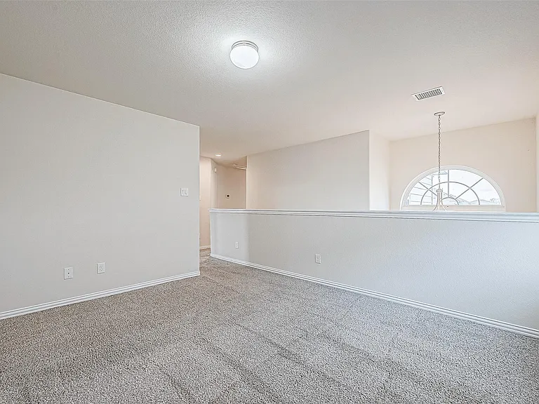 3406 Water Lilly Way — Photo 23