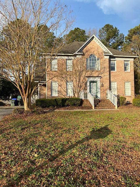 1st image of 3312 Edwards Ct