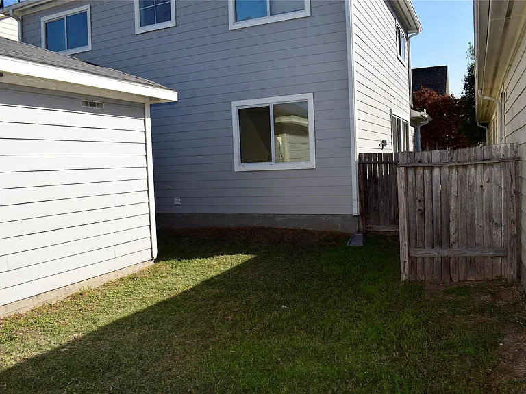 20638 Patriot Park Ln — Photo 47