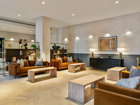 54 Crown Street image 15 of 35