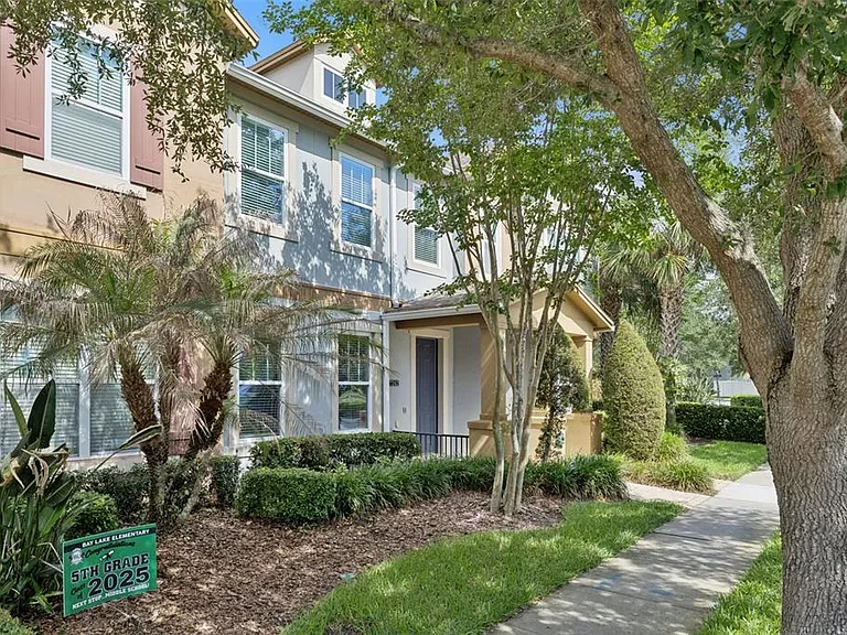 7242 Serenity Bnd — Photo 2