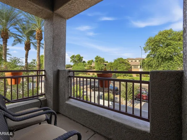 280 S Evergreen Road #1230, Tempe, AZ 85288