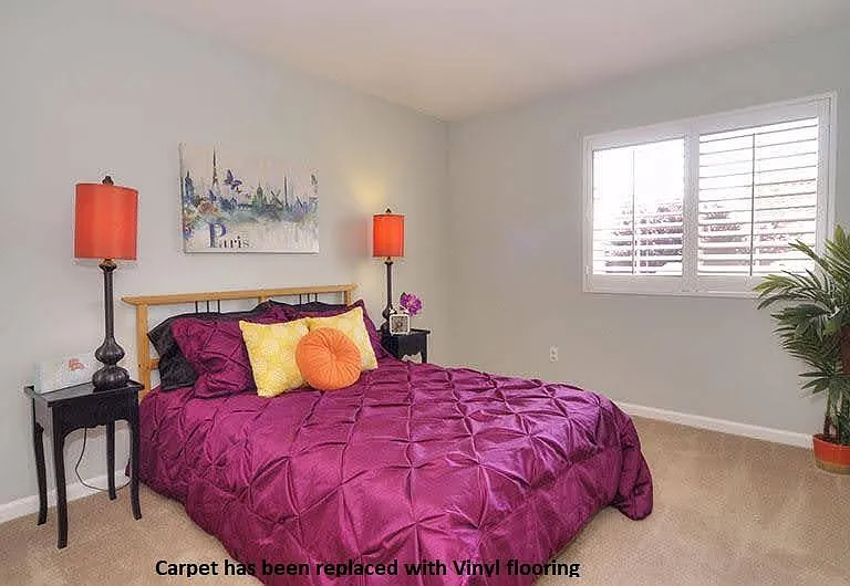372 Meadowhaven Way — Photo 10