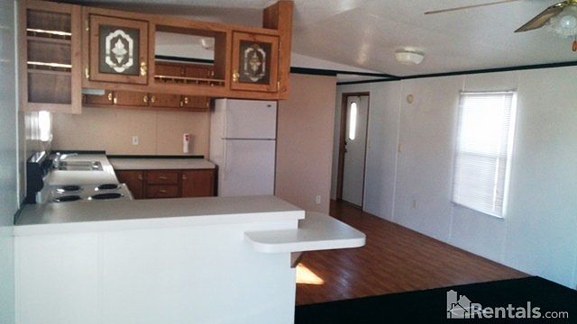 2nd image of 9605 Hwy 90 W Lot 254
