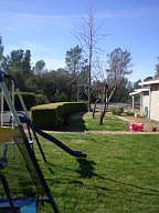 4th image of 17312 China Gulch Dr