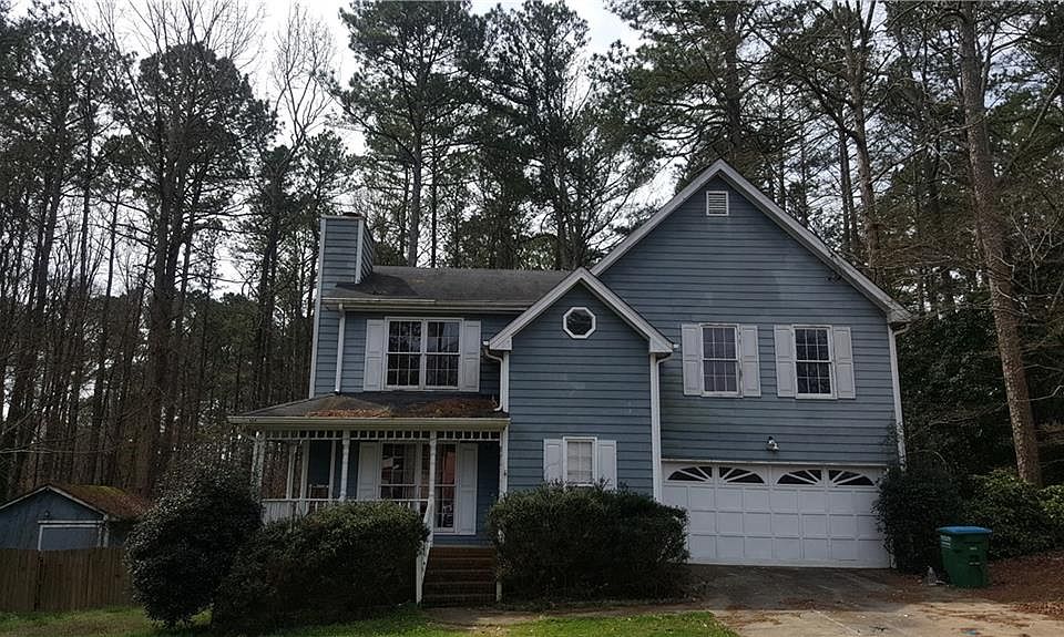 1st image of 3333 Glynn Mill Dr