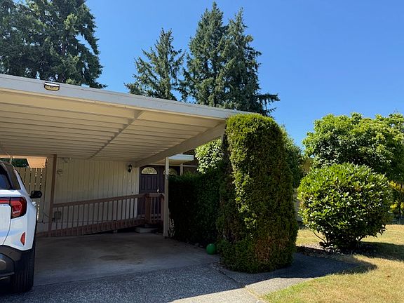2nd image of 143 159th Ave SE