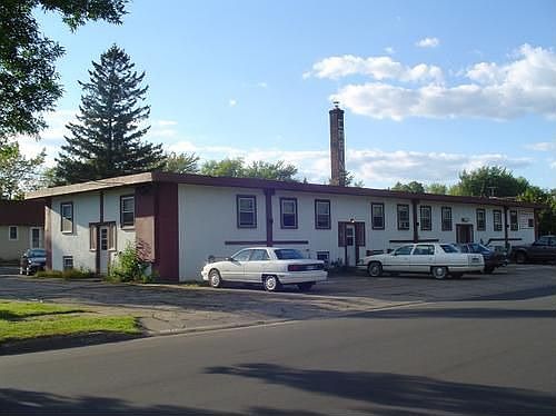 1st image of 3701 2nd Ave W