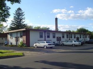 3701 2nd Ave W, Hibbing, MN 55746